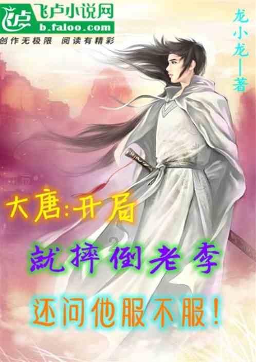 探索家用小型烘干机是智商税吗?应该怎么选?知识星球,解锁无限知识之门!
