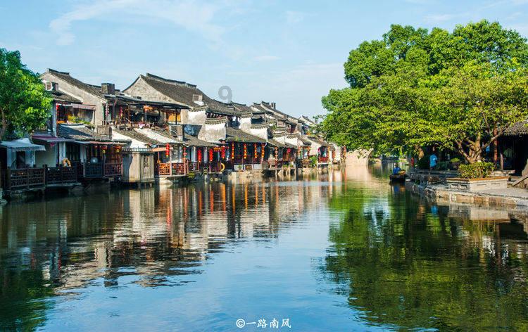 【基层动态】撑起未成年人保护伞 共绘网络安全“童心圆”