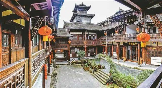 拯救米乐米可