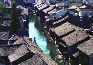 《大江大河3》冯欣欣最后的举动,才是对雷东宝最大的暴击