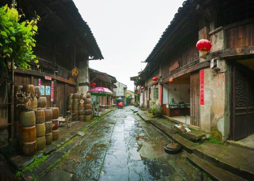 倩女幽魂手游