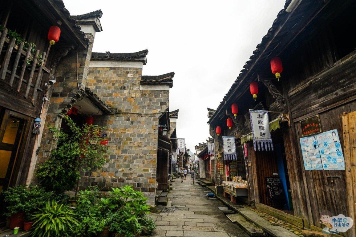快讯 | 苹果市值达3万亿美元。