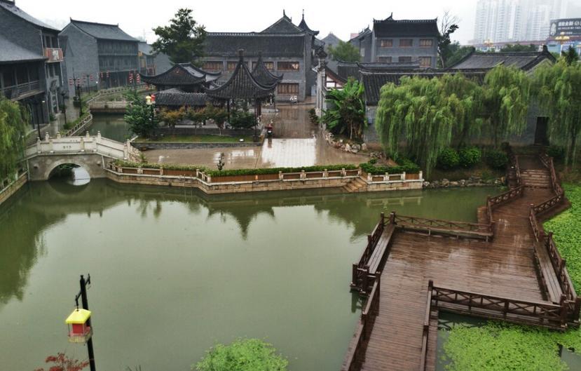 逃离卡拉地牢