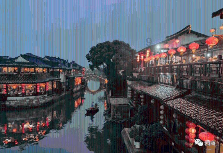 球球大作战下载最新版