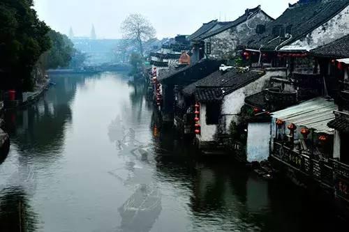 三小只僵尸的游戏时间1