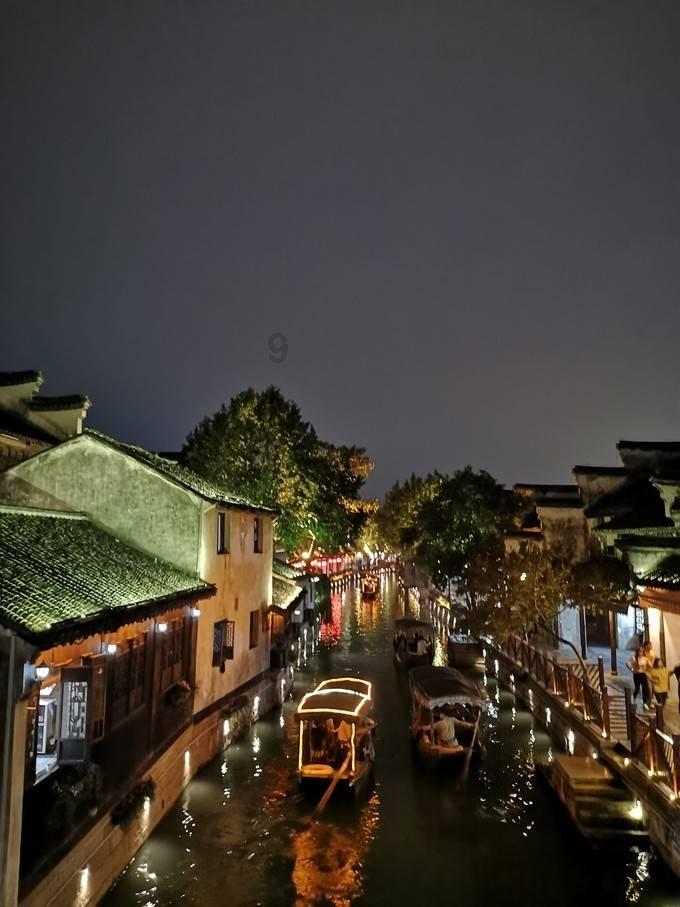 俄罗斯小怪