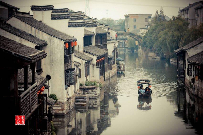 温州瓯海瞿溪街道开展安全生产宣传活动
