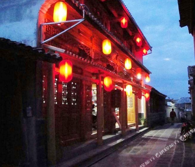 槐店王婆大虾被曝回收剩菜再上餐桌！食品安全问题该如何保证？游戏画面