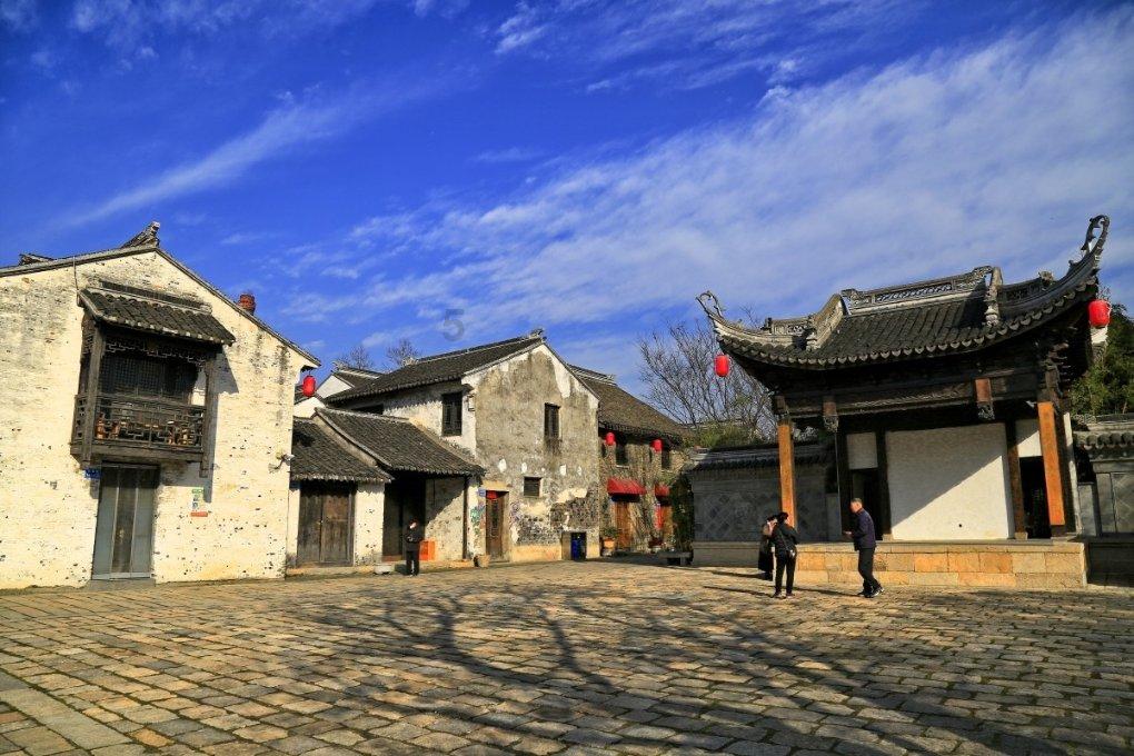 无废城市与数字化环保产业发展论坛在京召开 共建无废城市环保生态创新产业体系