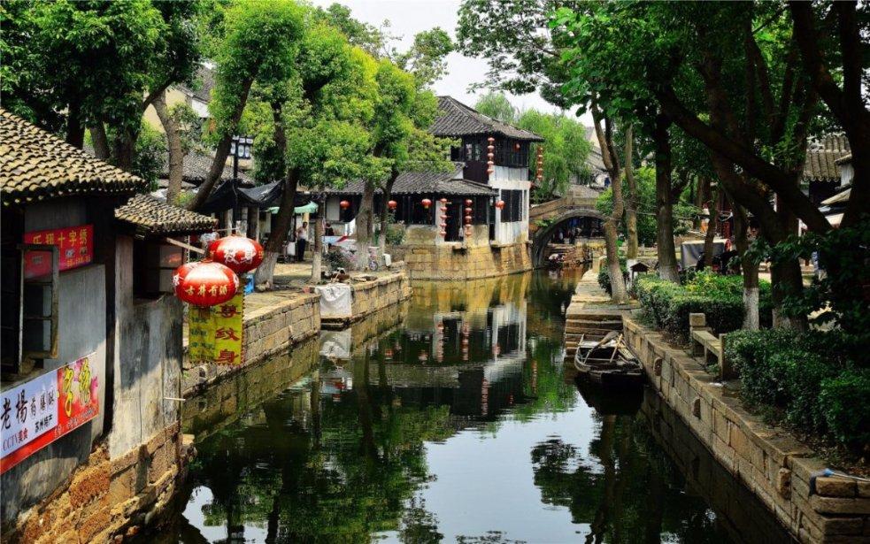 企业所得税优惠政策最新2023游戏画面