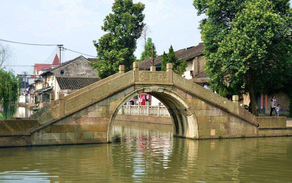 三国群英7