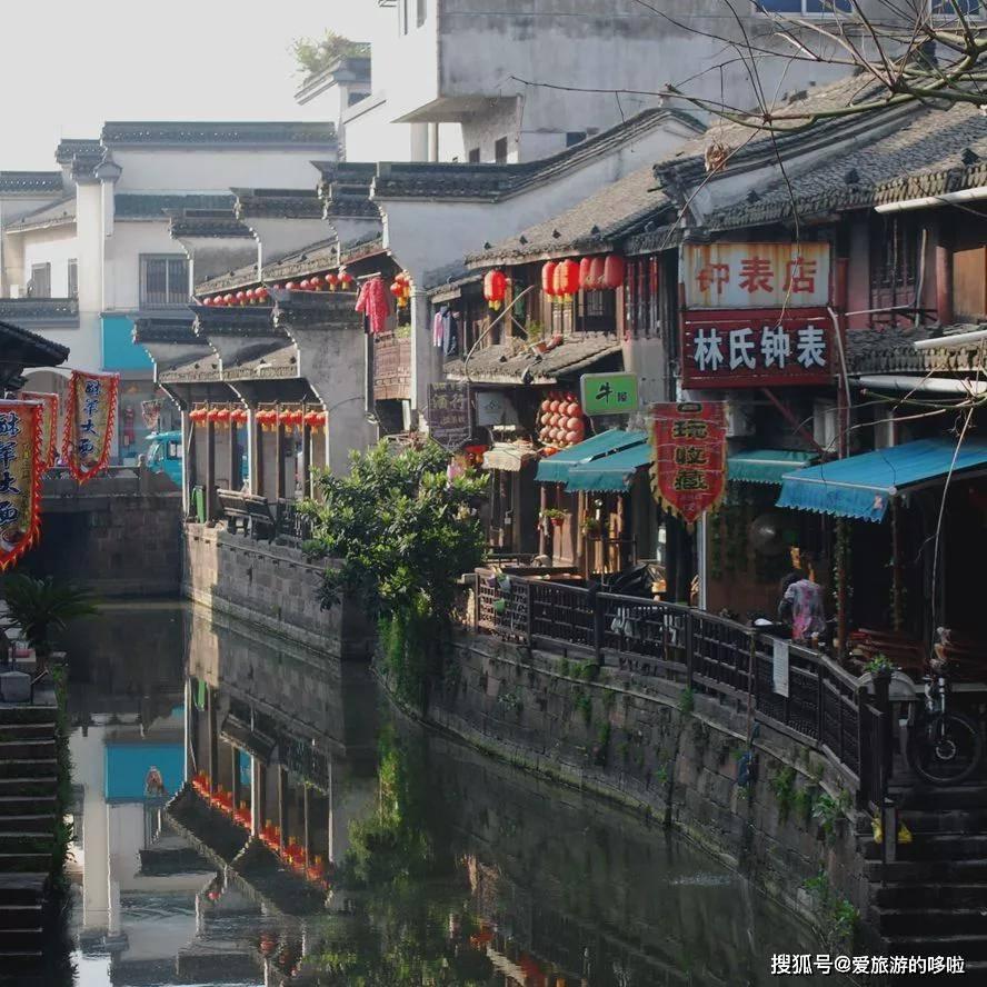 开润股份：拟以5000万元-1亿元回购公司股份