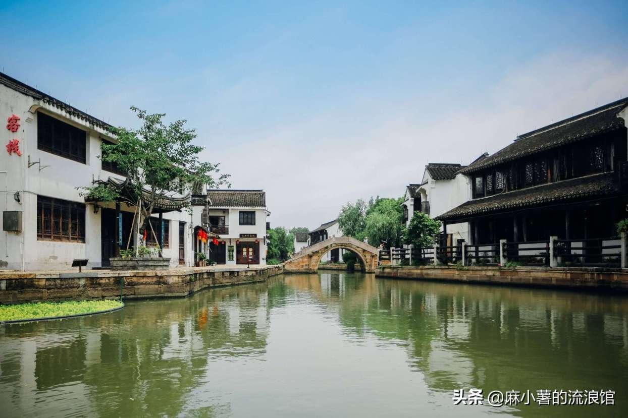 【视频】各地各部门积极应对低温雨雪凝冻天气