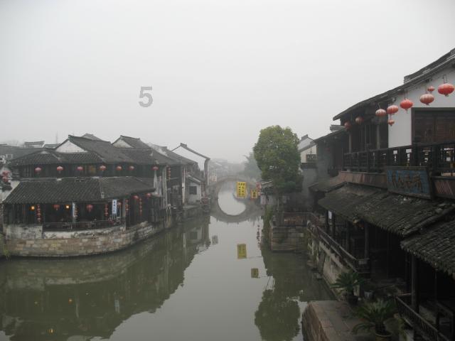 为什么那么多人学厨，厨师有那么好吗？游戏画面