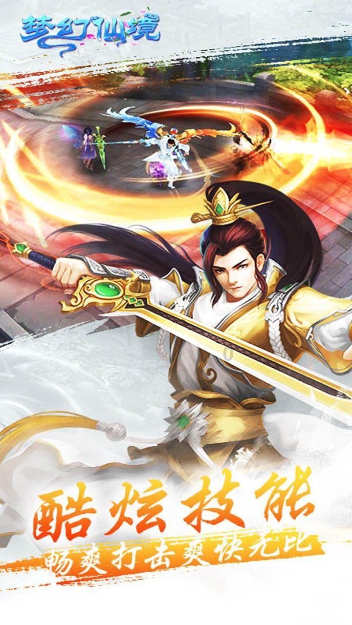 解疑答惑,尽在如何远离负能量的朋友?